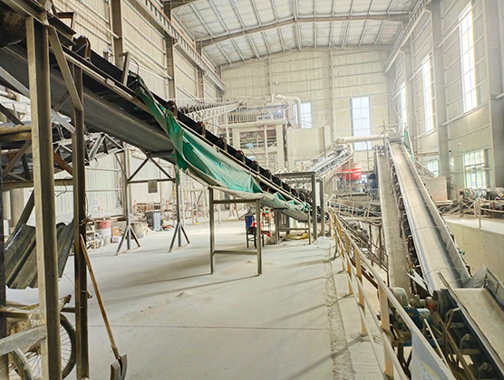 江西120萬噸年含鋰瓷石礦3 江西120萬噸年含鋰瓷石礦3